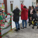 mathews parade grinch 1