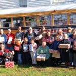 mathews shoebox mobile