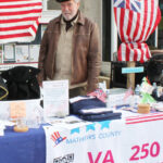 mathews va250 wares sold