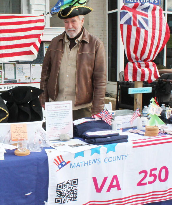 mathews va250 wares sold