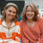 neighbors ABCs of oystering