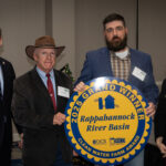 neighbors corbin hall farm