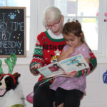 pets gmhs pet story time 1