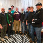 point booze fighters