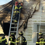 point fire hayes road 0