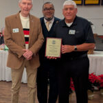 point ruritan unsung hero