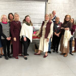 rgb community garden club 1