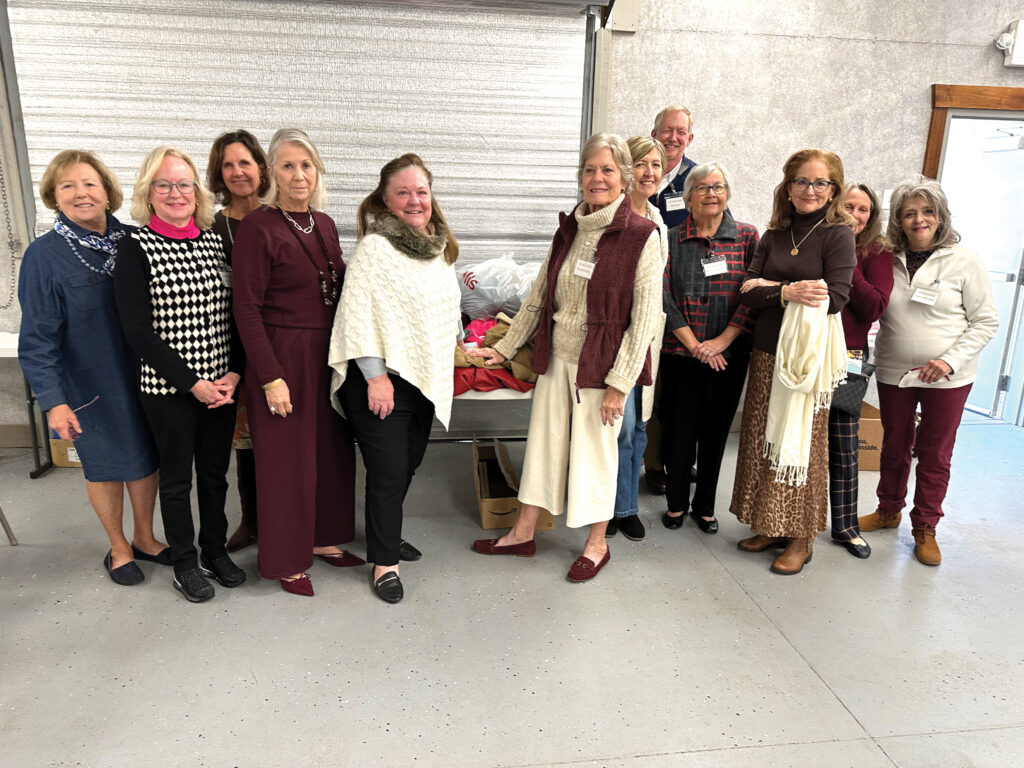 rgb community garden club 1