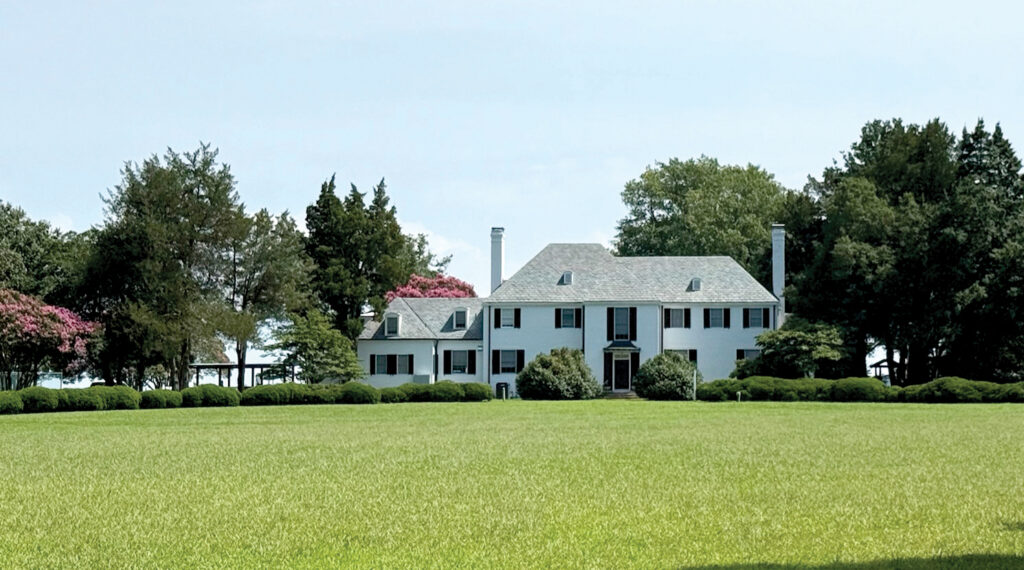 rgb community kaleda christmas