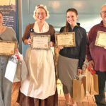 rgb cookie contest winners (2)