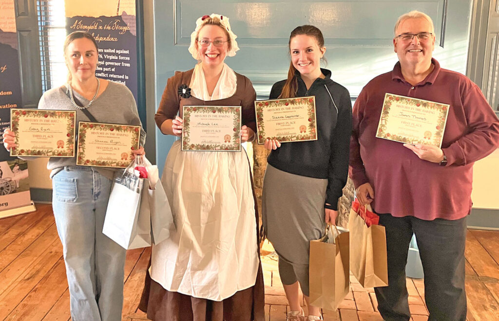 rgb cookie contest winners (2)