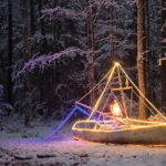 rgb decoration lewis