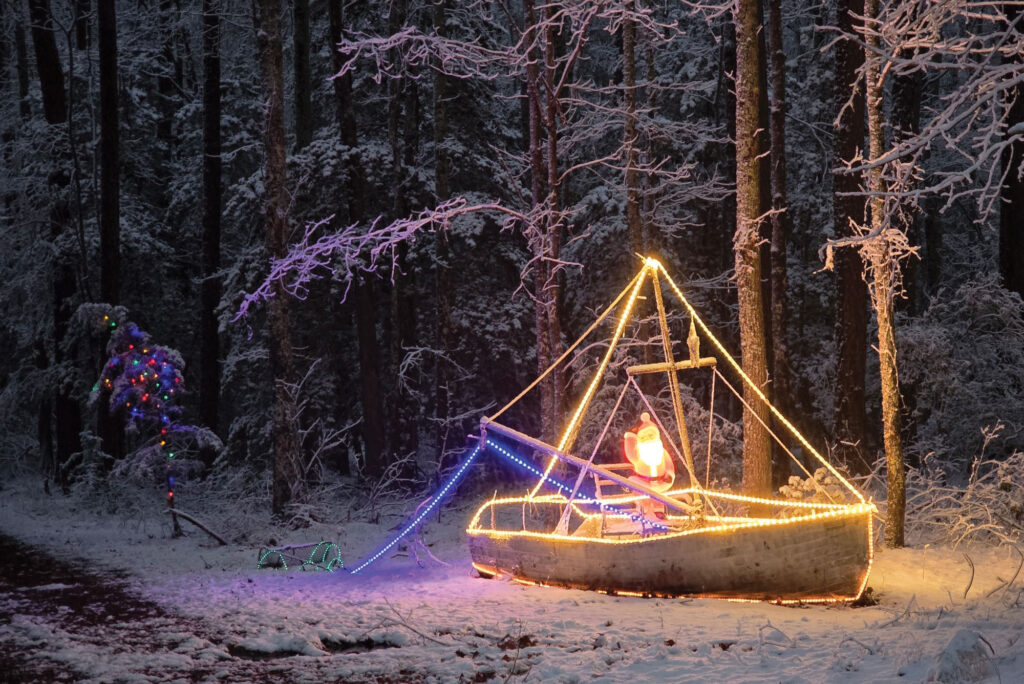 rgb decoration lewis