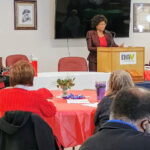 schools grea Dr. Gloria Savage-Early