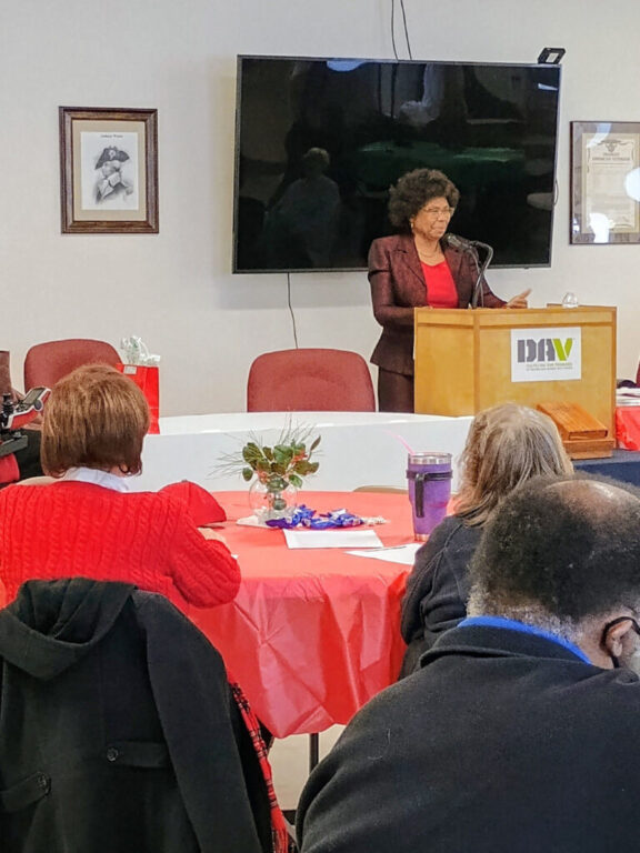 schools grea Dr. Gloria Savage-Early