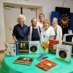 schools grea book donations