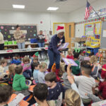 schools mathews naacp