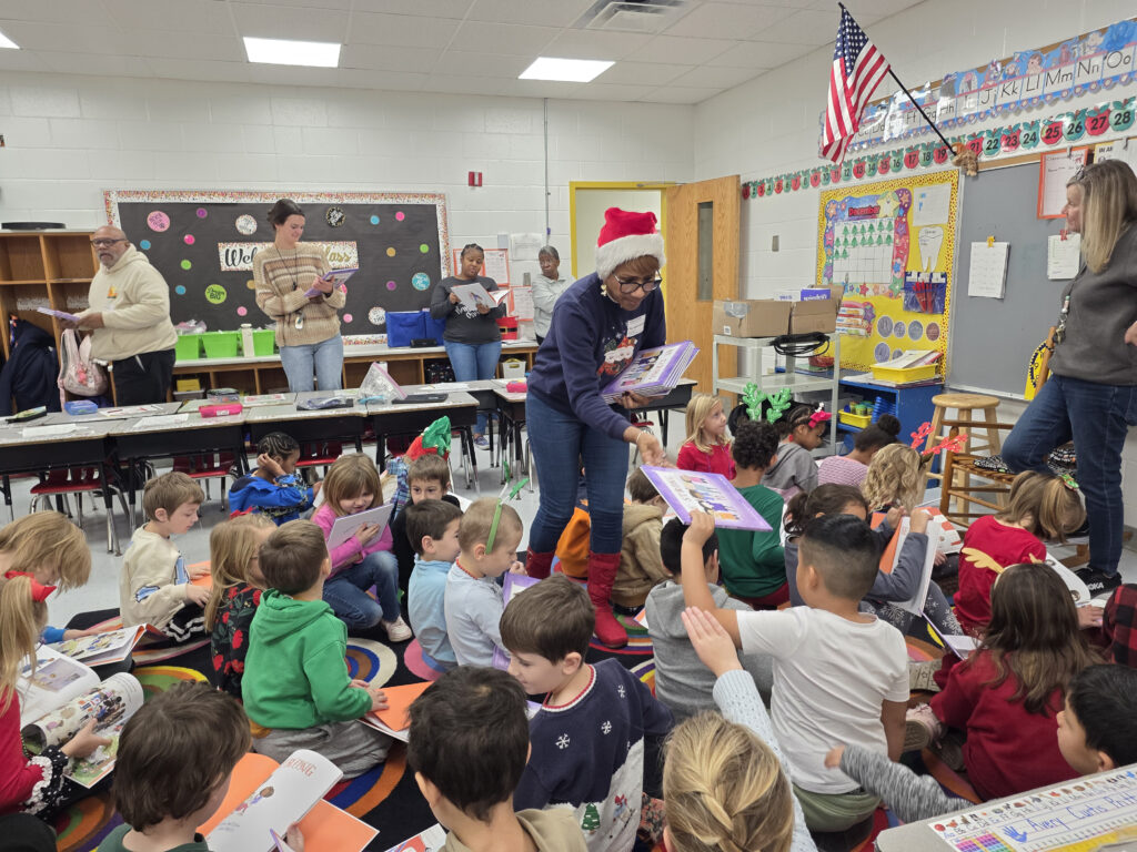 schools mathews naacp