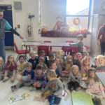 schools racquets for reading