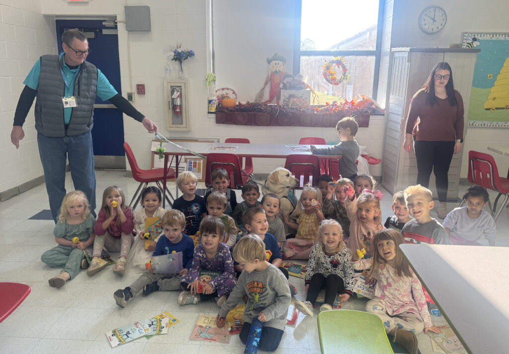 schools racquets for reading