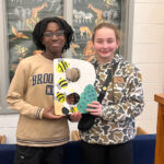 schools spelling bee