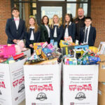 schools toys for tots