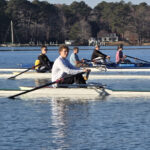 sports christmas eve row 2