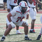 sports douglas pruim