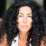 sports fuel for life