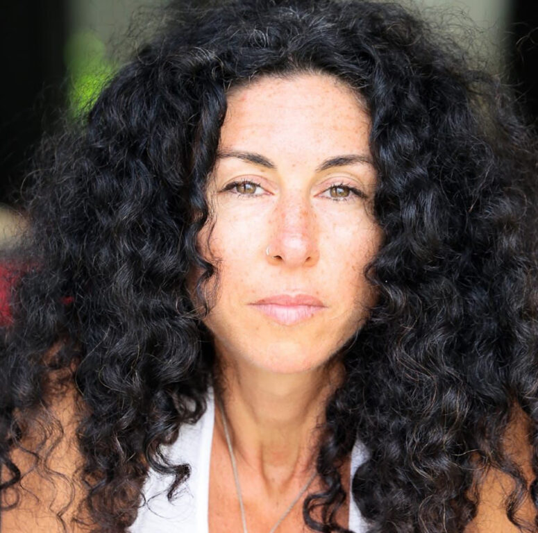 sports fuel for life