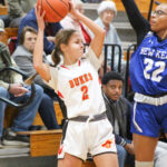 sports ghs basketball 1