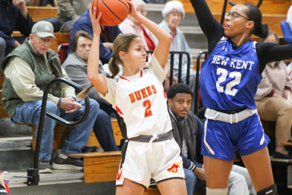 sports ghs basketball 1