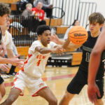 sports ghs boys basketball