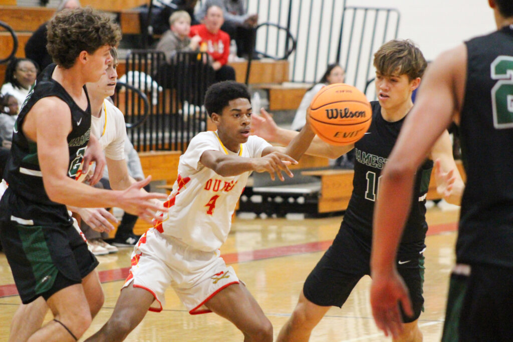 sports ghs boys basketball