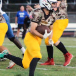 sports ghs football honors 1 skay