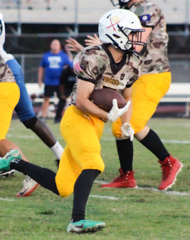 sports ghs football honors 1 skay