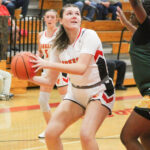 sports ghs girls basketball