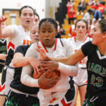 sports ghs girls basketball