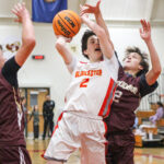 sports ghs jv basketball 1