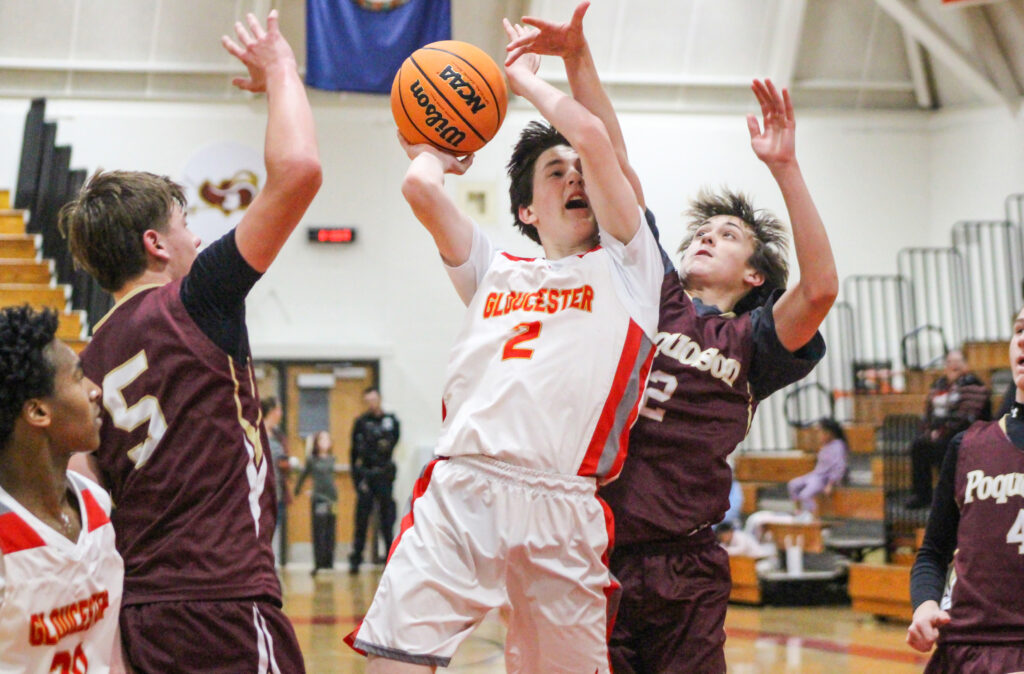 sports ghs jv basketball 1