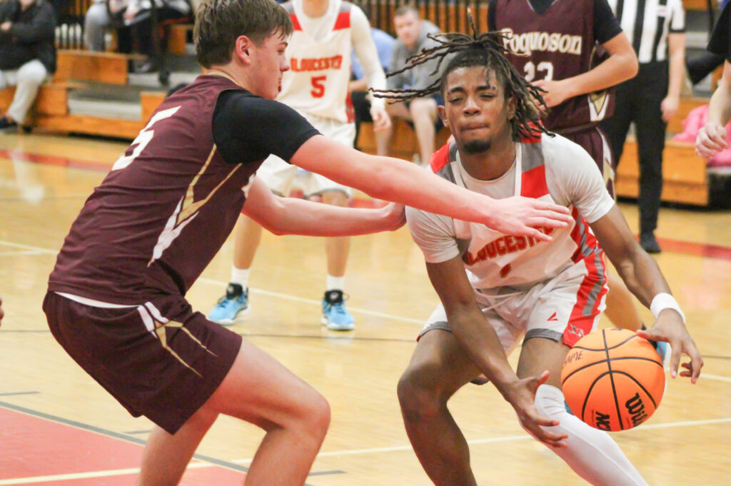 sports ghs jv basketball 2