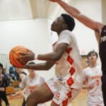 sports ghs varsity basketball 1