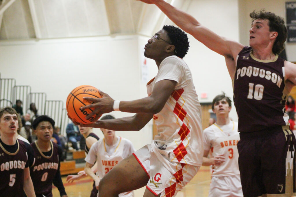 sports ghs varsity basketball 1