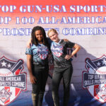 sports mathews softball