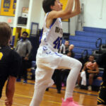 sports mhs boys varsity bball