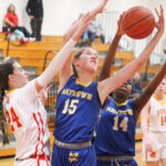 sports mhs ghs jv basketball