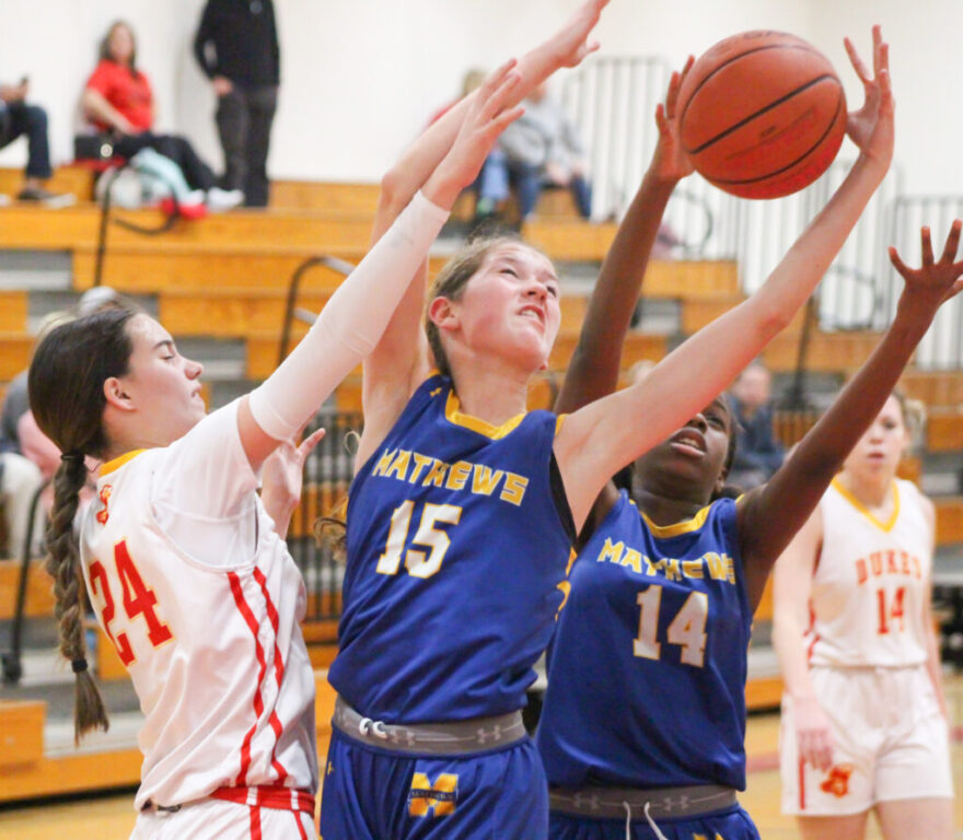 sports mhs ghs jv basketball