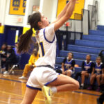 sports mhs girls bball Elizabeth Moore