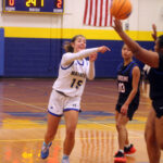 sports mhs varsity girls bball