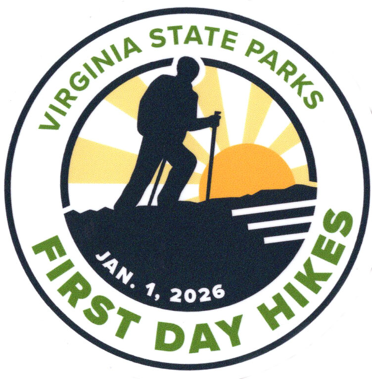 1a machicomoco sticker